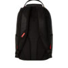 Airfreight Dlx Backpack – Image 5