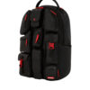 Airfreight Dlx Backpack – Image 6
