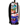 Leonardo Da Villian Dlxsr Backpack – Image 5