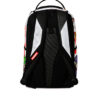 Leonardo Da Villian Dlxsr Backpack – Image 6