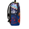 5 Nights At Freddys Glamrock Freddy Otr Dlxsr Backpack – Image 5