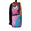 Power Puff Girls Bliss On The Run Dlxsr Backpack – Image 5