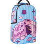 Pink Panther Cloud Master Dlxsr Backpack – Image 3
