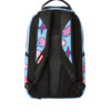 Pink Panther Cloud Master Dlxsr Backpack – Image 5