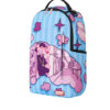 Pink Panther Cloud Master Dlxsr Backpack – Image 6