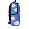 Power Puff Girls Action Shark Dlxsr Backpack – Image 4