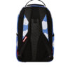 Power Puff Girls Action Shark Dlxsr Backpack – Image 5