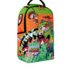 90s Nick Party Bag Dlxsr Backpack – Image 3