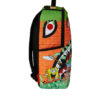 90s Nick Party Bag Dlxsr Backpack – Image 5