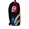 Sponge Bob Neon Dlxsr Backpack – Image 5