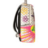 Rugrats Susie Vibe Dlxsv Backpack – Image 5