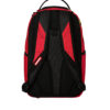 Rugrats Susie Cutout Shark Dlxsr Backpack – Image 4