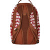 Sg Bold Dlxsv Backpack – Image 5