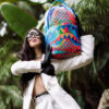 Heat Seeker Dlxsv Backpack – Image 2