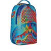 Heat Seeker Dlxsv Backpack – Image 3