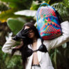 Heat Seeker Dlxsv Backpack – Image 4