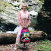 Money Bear Melt Dlxsr Backpack – Image 2