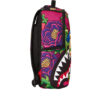 Money Bear Melt Dlxsr Backpack – Image 5