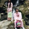 Money Bear Melt Dlxsr Backpack – Image 6
