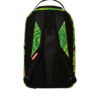 Rick & Morty Rick Merge Dlxsr Backpack – Image 5