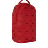 Red Payload Dlx Backpack – Image 3