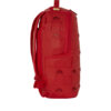 Red Payload Dlx Backpack – Image 4