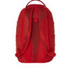Red Payload Dlx Backpack – Image 5