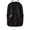 Metallic Drip Shark Dlxsv Backpack – Image 6