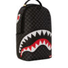 Drip Check Dlxsv Backpack – Image 3