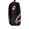 Drip Check Dlxsv Backpack – Image 5