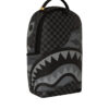 3am Tear It Up Dlxsv Backpack – Image 3