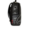 3am Tear It Up Dlxsv Backpack – Image 5