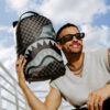 3am Tear It Up Dlxsv Backpack – Image 6