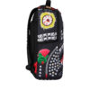 Punk Shark Dlxsr Backpack – Image 3