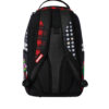 Punk Shark Dlxsr Backpack – Image 5