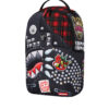 Punk Shark Dlxsr Backpack – Image 6