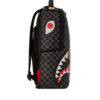 Peanuts Franklin Reveal Dlxsv Backpack – Image 5