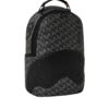 3dsg Blackout Dlxsv Backpack – Image 3
