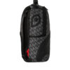 3dsg Blackout Dlxsv Backpack – Image 5