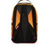 90s Nick Cat Dog Shark Mouth Dlxsr Backpack – Image 4