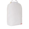 White Shark Dlxsv Backpack – Image 3