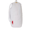 White Shark Dlxsv Backpack – Image 5