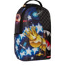 Astromane Reveal Dlxsv Backpack – Image 3