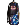 Astromane Reveal Dlxsv Backpack – Image 5