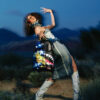 Astromane Reveal Dlxsv Backpack – Image 6