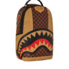 Henny Raceway Graff Dlxsv Backpack – Image 3