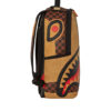 Henny Raceway Graff Dlxsv Backpack – Image 5