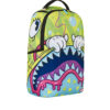 Super Duper Weird Dlxsr Backpack – Image 3