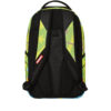 Super Duper Weird Dlxsr Backpack – Image 5
