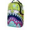 Super Duper Weird Dlxsr Backpack – Image 6